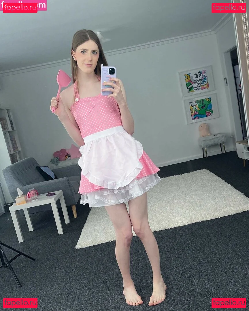 lilybear2004 Onlyfans Photo Gallery 