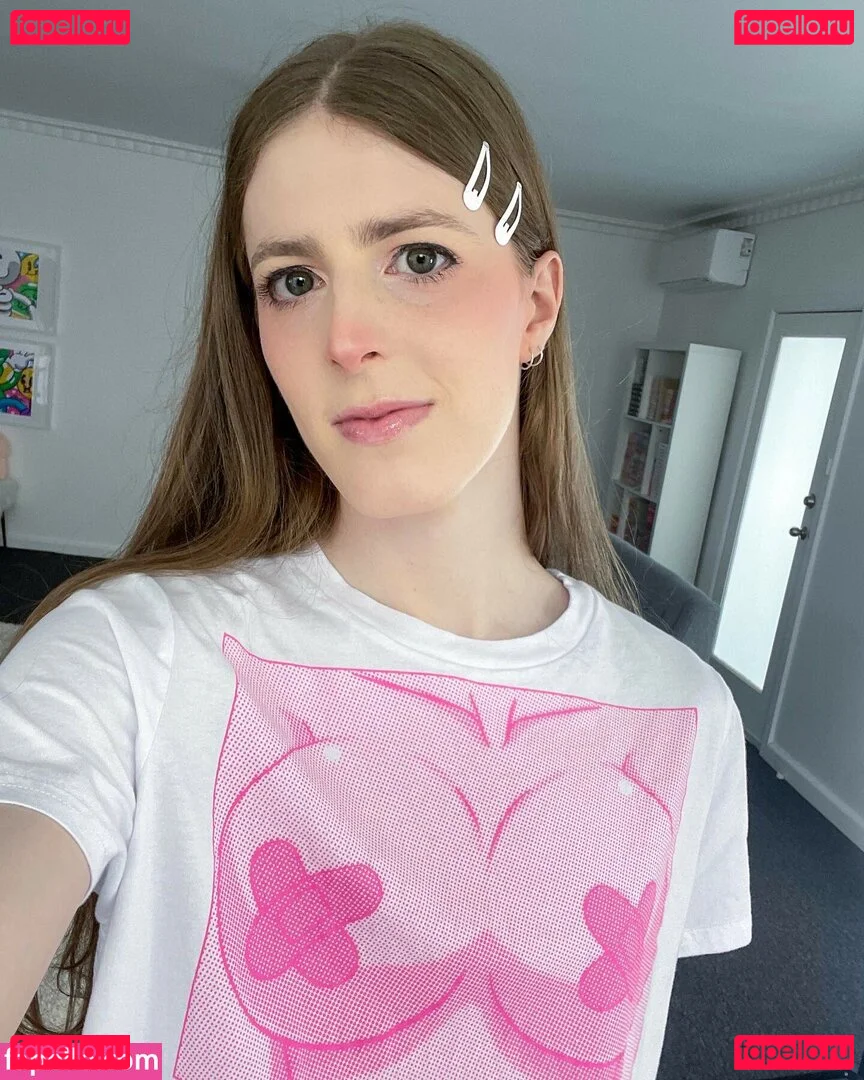 lilybear2004 Onlyfans Photo Gallery 