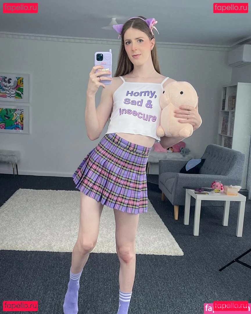 lilybear2004 Onlyfans Photo Gallery 