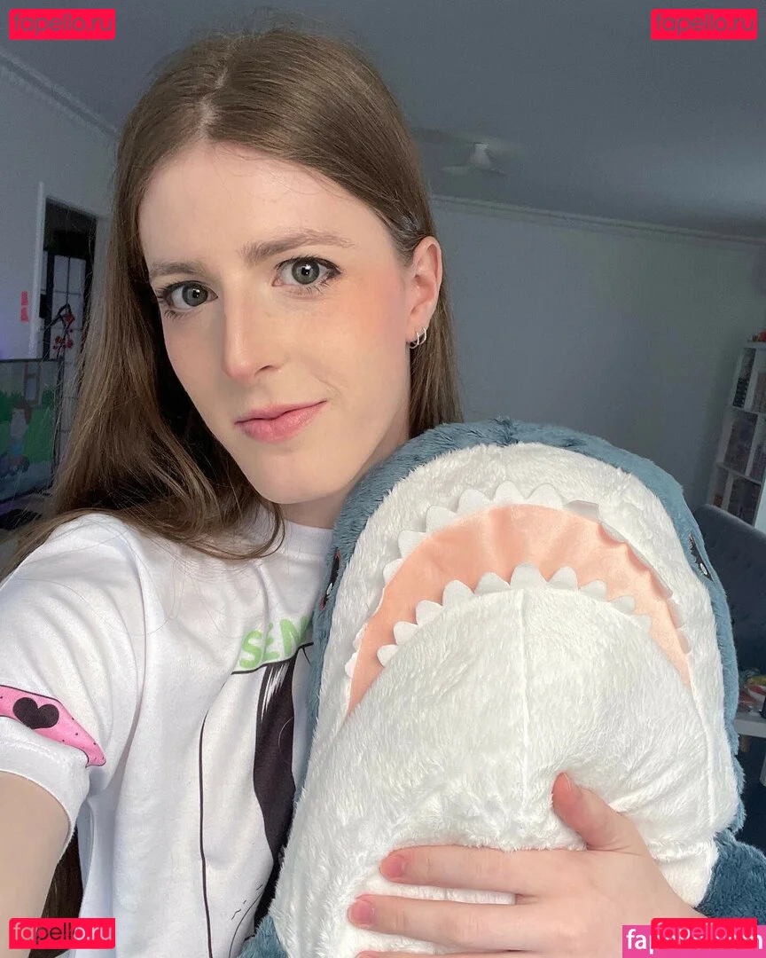 lilybear2004 Onlyfans Photo Gallery 