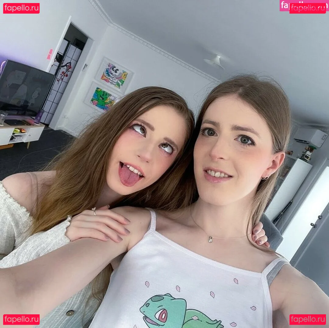 lilybear2004 Onlyfans Photo Gallery 