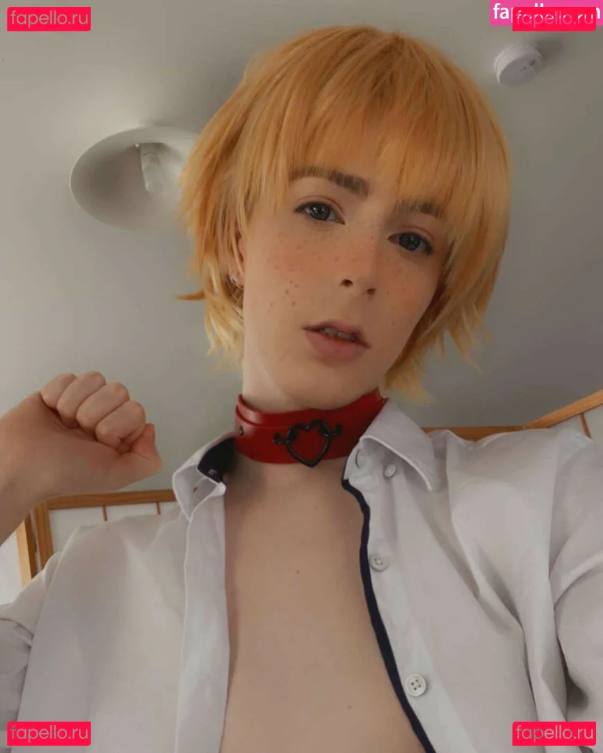 lilybear2004 Onlyfans Photo Gallery 