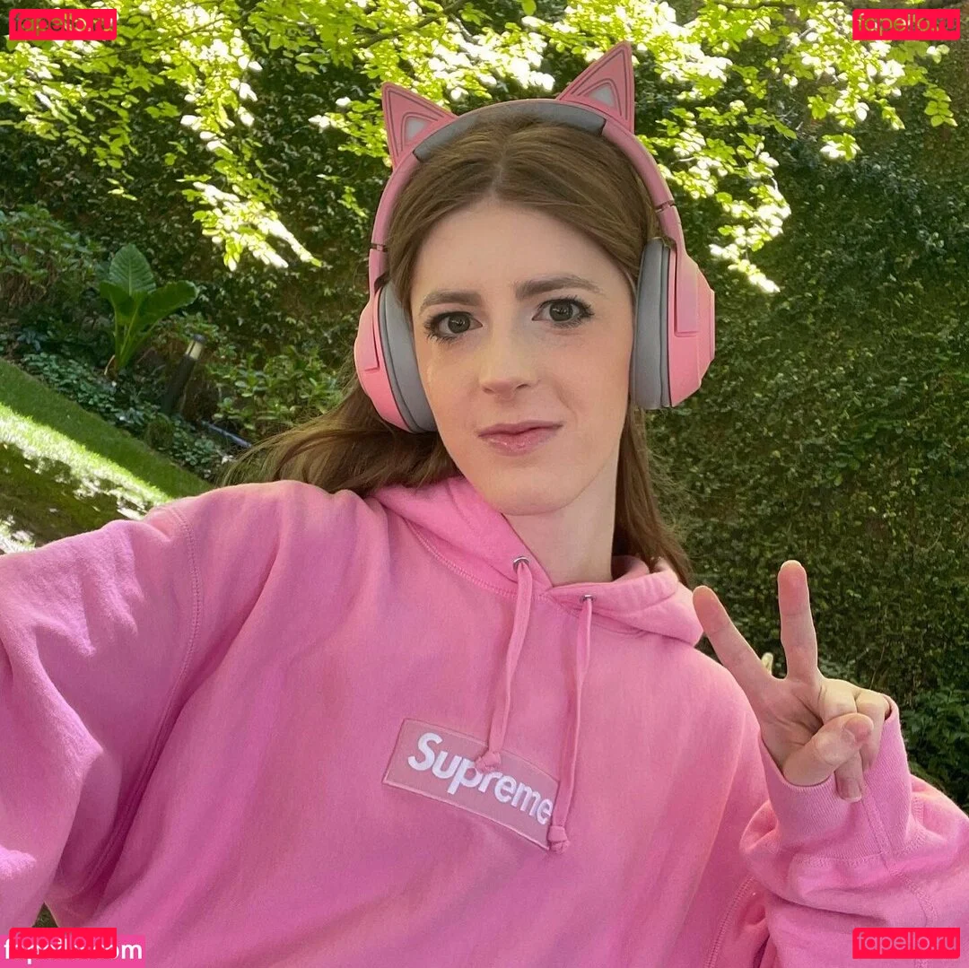 lilybear2004 Onlyfans Photo Gallery 