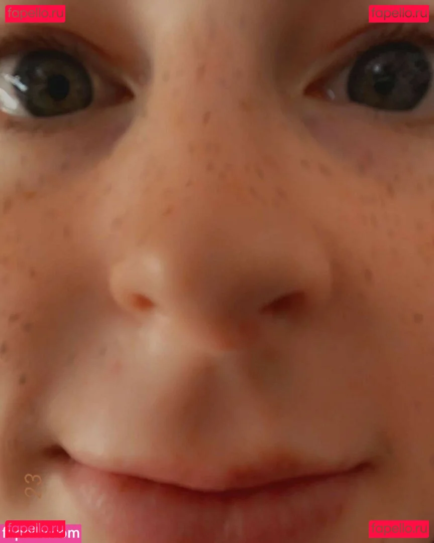 lilybear2004 Onlyfans Photo Gallery 