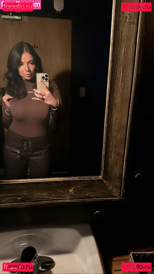 Rachel Winchester Onlyfans Photo Gallery 