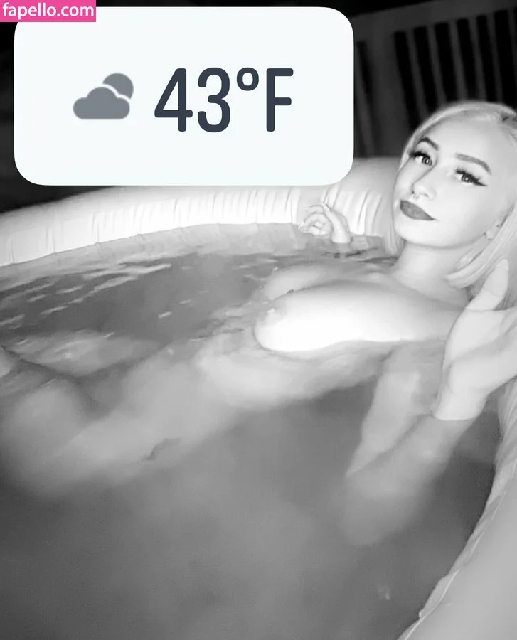 Apollostone1776 Onlyfans Photo Gallery 