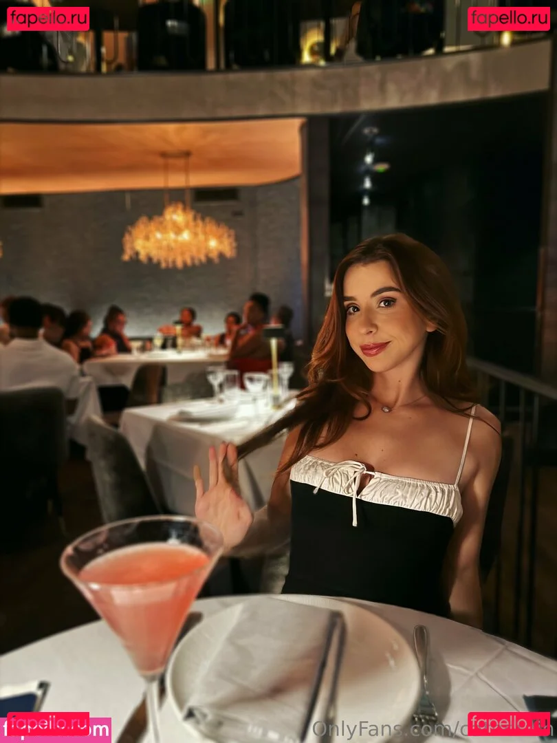 catherain Onlyfans Photo Gallery 