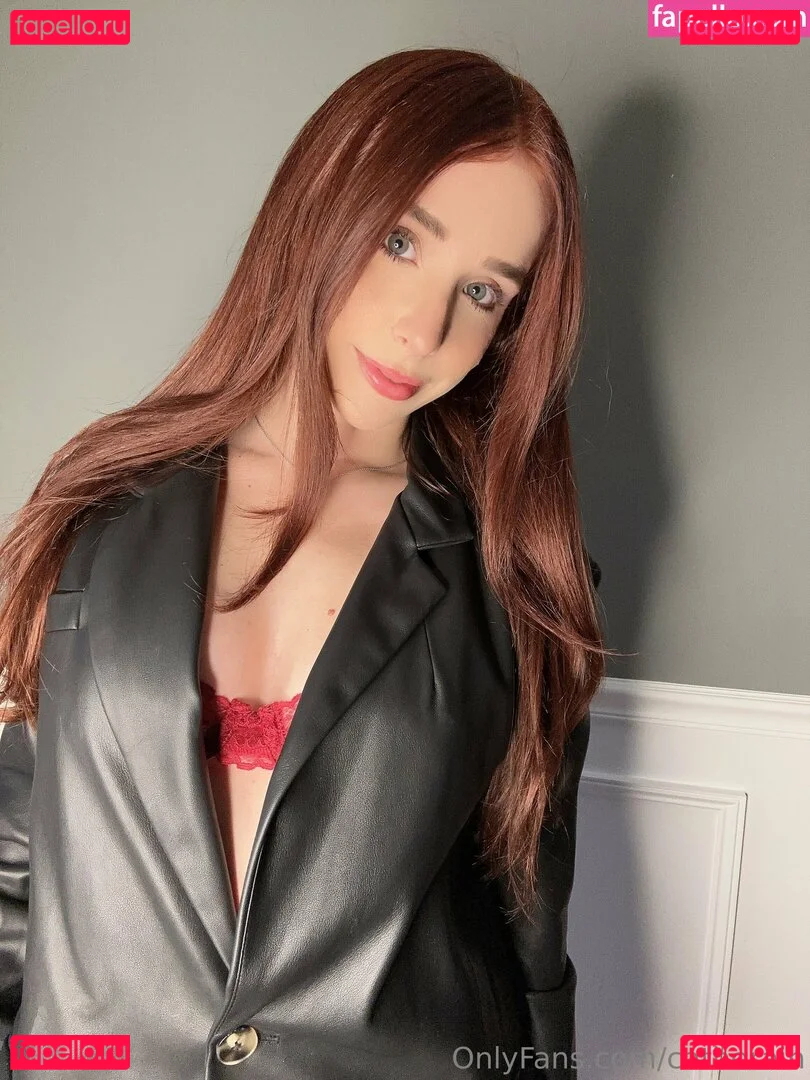 catherain Onlyfans Photo Gallery 