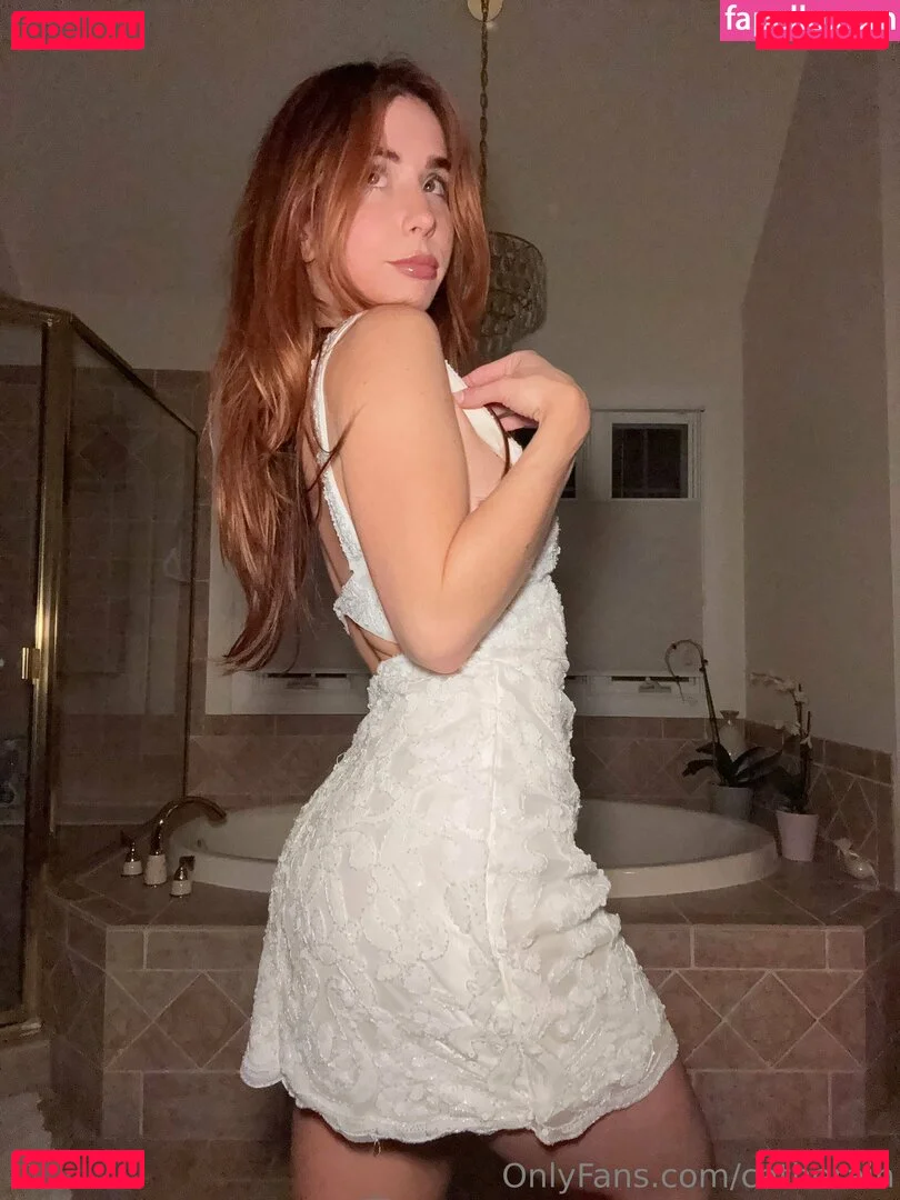 catherain Onlyfans Photo Gallery 