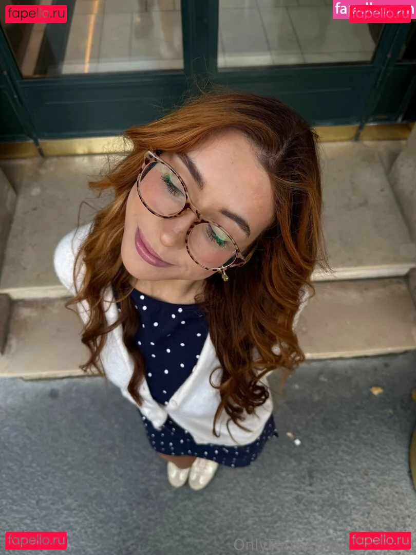 catherain Onlyfans Photo Gallery 