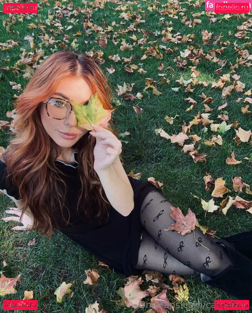 catherain Onlyfans Photo Gallery 