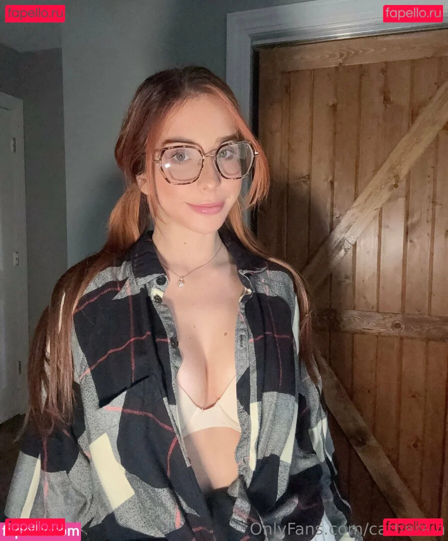 catherain Onlyfans Photo Gallery 