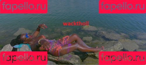 GD Films Onlyfans Photo Gallery 