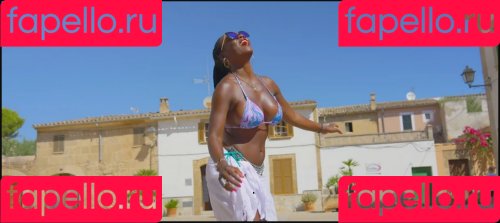 GD Films Onlyfans Photo Gallery 