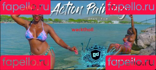 GD Films Onlyfans Photo Gallery 