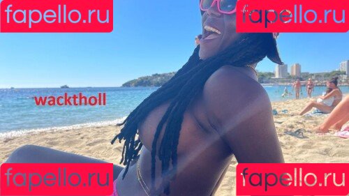 GD Films Onlyfans Photo Gallery 