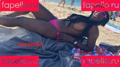 GD Films Onlyfans Photo Gallery 