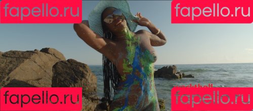 GD Films Onlyfans Photo Gallery 