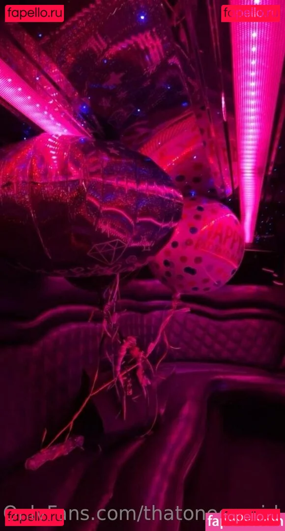 thatonecargirl Onlyfans Photo Gallery 