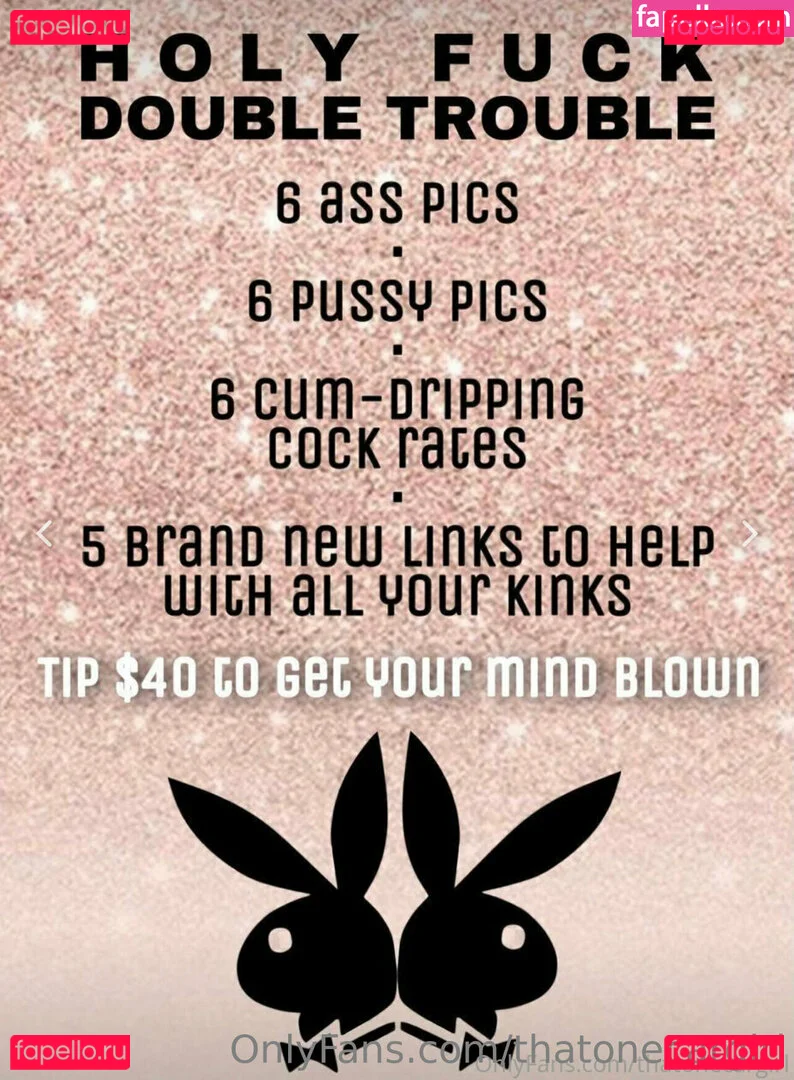 thatonecargirl Onlyfans Photo Gallery 