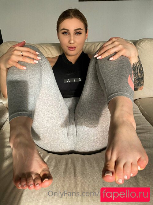 molly_bell Onlyfans Photo Gallery 