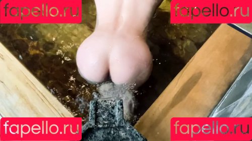 Nacchitabi Onlyfans Photo Gallery 