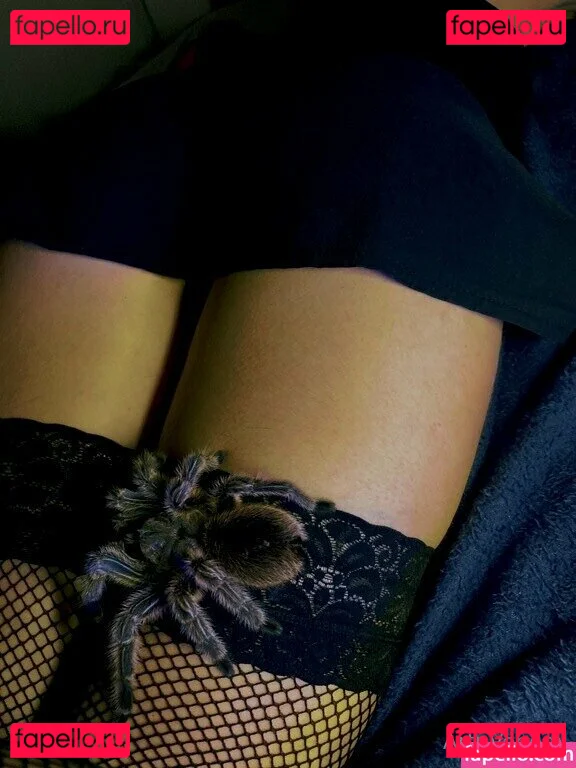 artnvenom Onlyfans Photo Gallery 