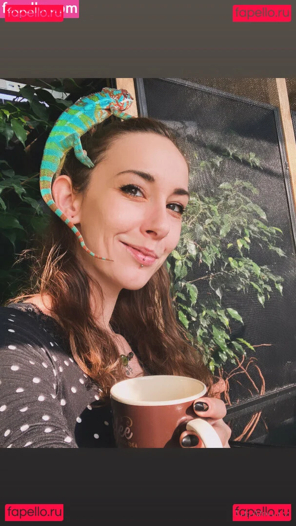 artnvenom Onlyfans Photo Gallery 