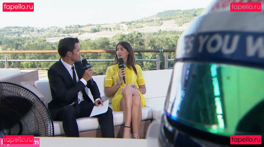 Margot Laffite Onlyfans Photo Gallery 