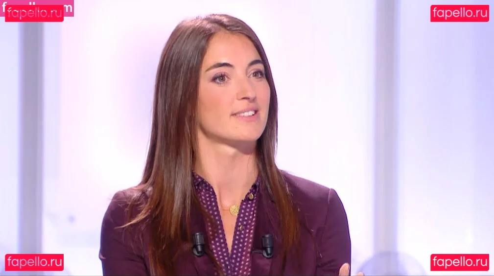 Margot Laffite Onlyfans Photo Gallery 