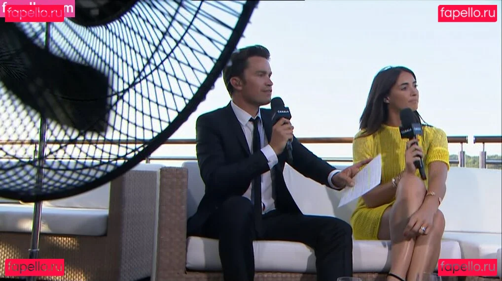 Margot Laffite Onlyfans Photo Gallery 