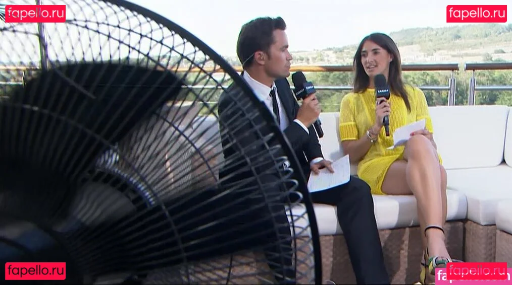 Margot Laffite Onlyfans Photo Gallery 