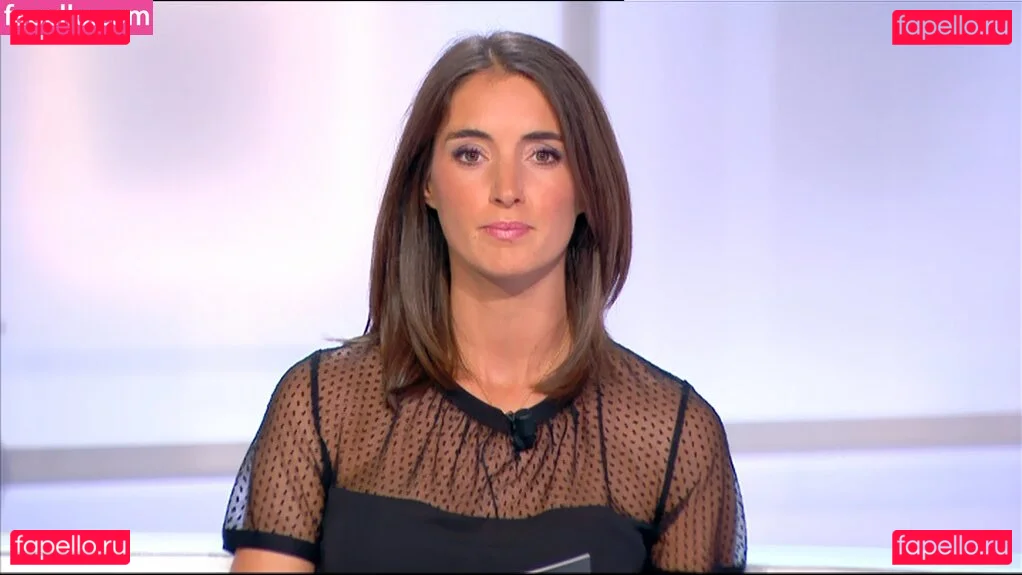 Margot Laffite Onlyfans Photo Gallery 