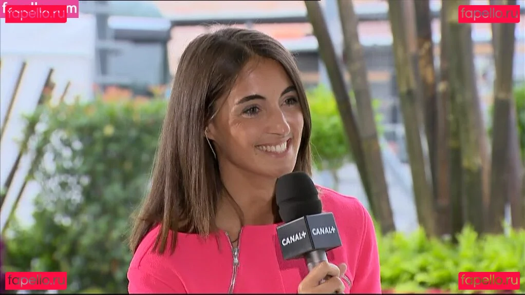 Margot Laffite Onlyfans Photo Gallery 