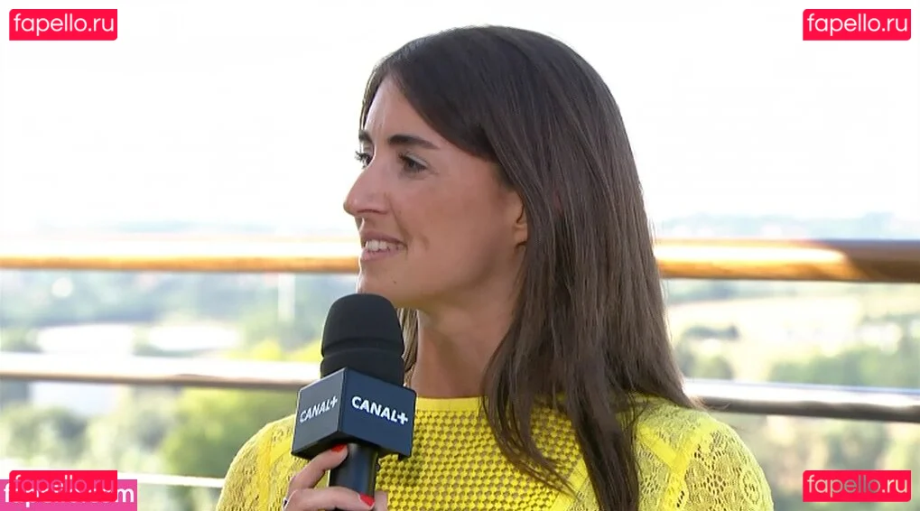 Margot Laffite Onlyfans Photo Gallery 