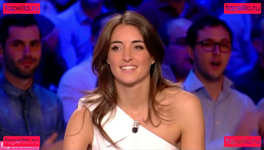 Margot Laffite Onlyfans Photo Gallery 