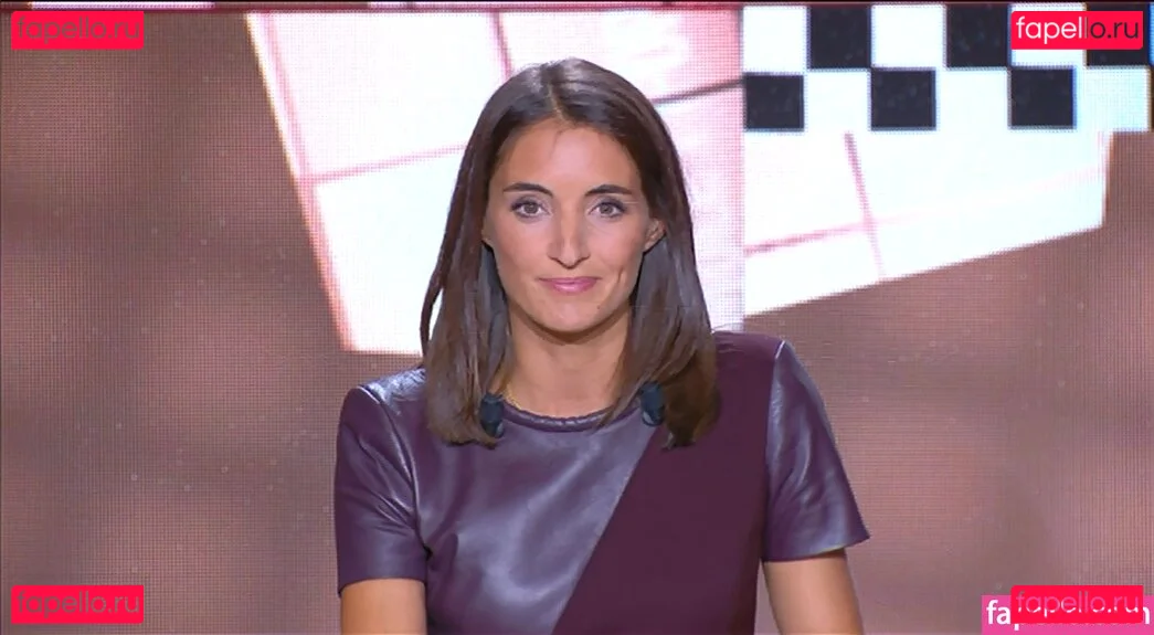 Margot Laffite Onlyfans Photo Gallery 