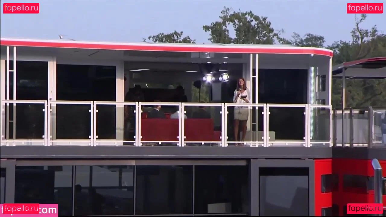 Margot Laffite Onlyfans Photo Gallery 