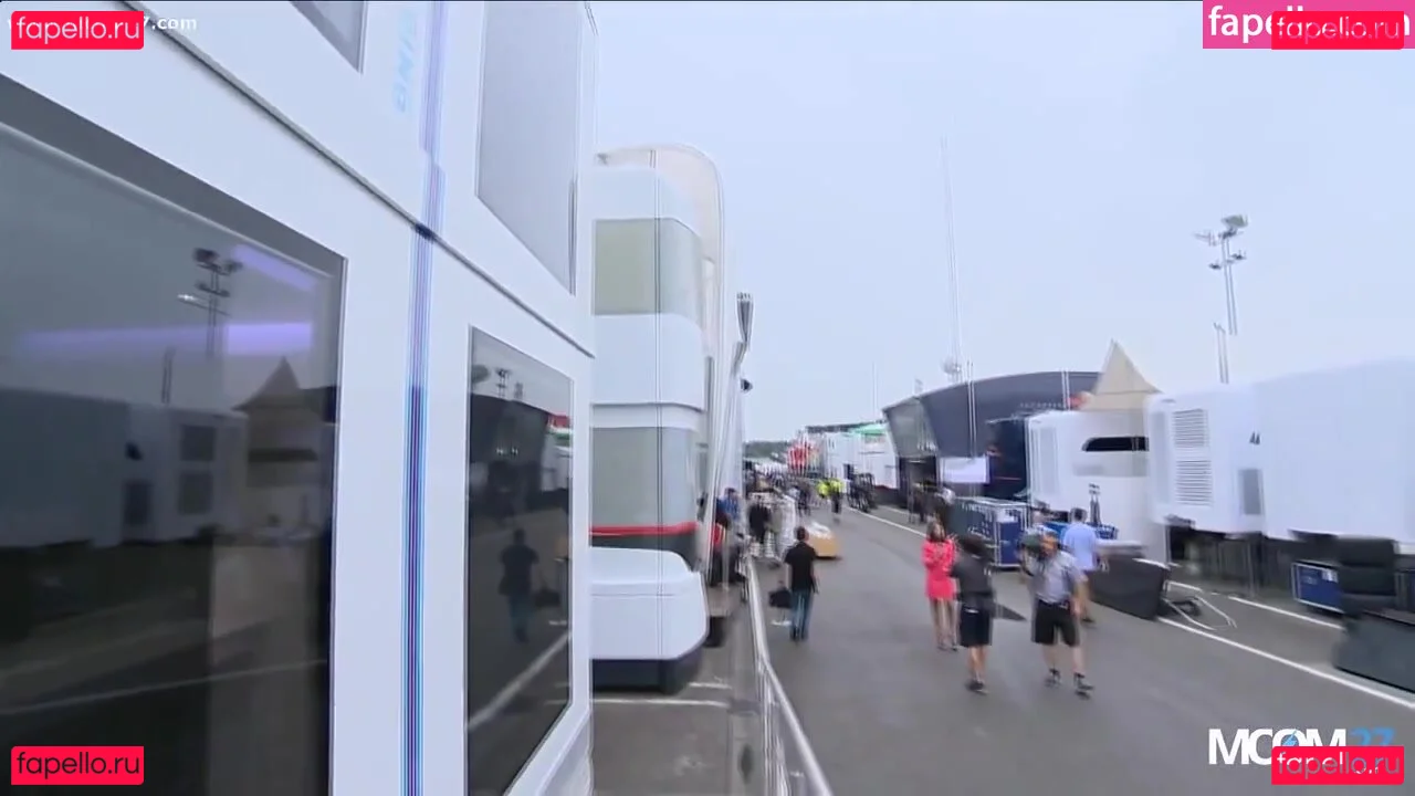 Margot Laffite Onlyfans Photo Gallery 