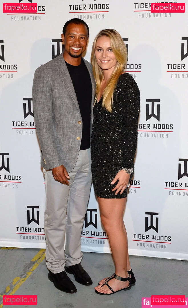 Charissa Thompson Onlyfans Photo Gallery 