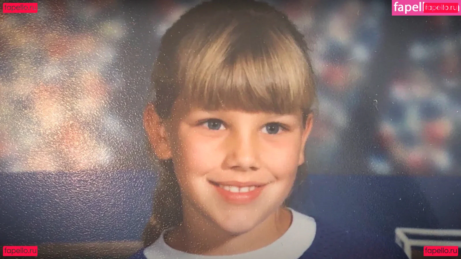 Charissa Thompson Onlyfans Photo Gallery 