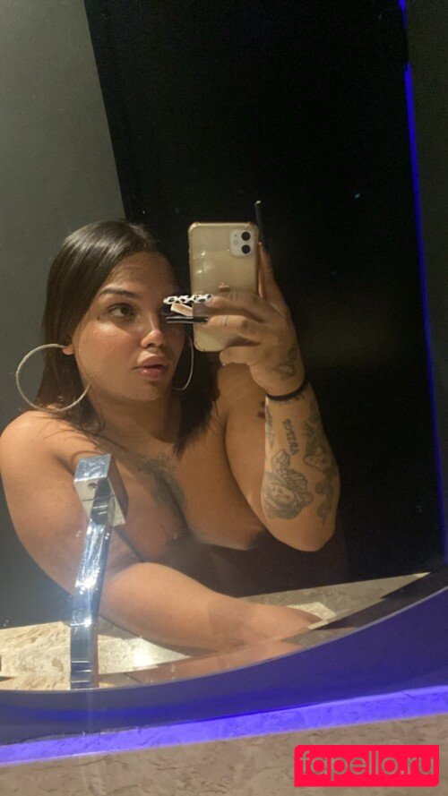 Barbie BIG GIRL BBW Onlyfans Photo Gallery 