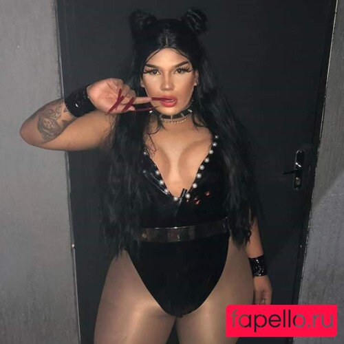 Barbie BIG GIRL BBW Onlyfans Photo Gallery 