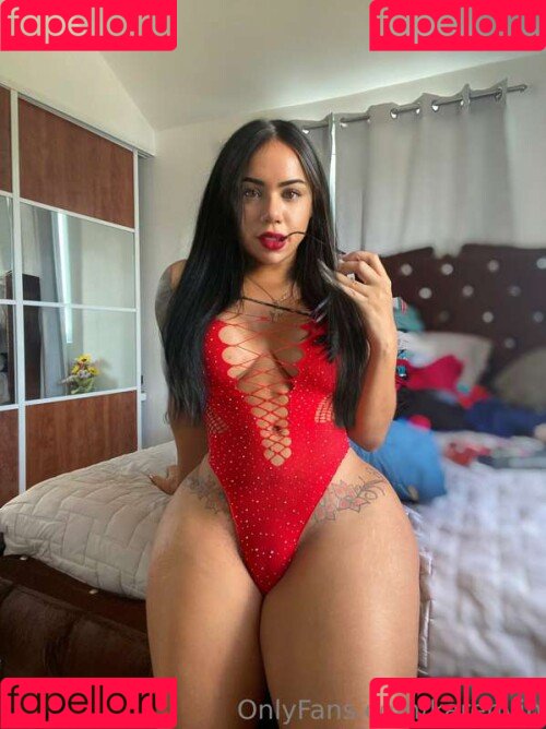 karenvip Onlyfans Photo Gallery 