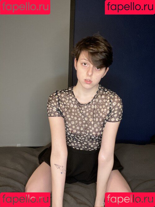 AshyTastic Onlyfans Photo Gallery 