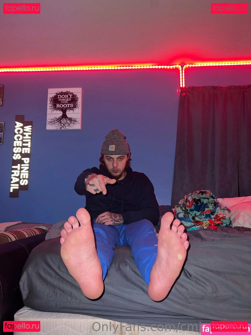 cmjames99 Onlyfans Photo Gallery 