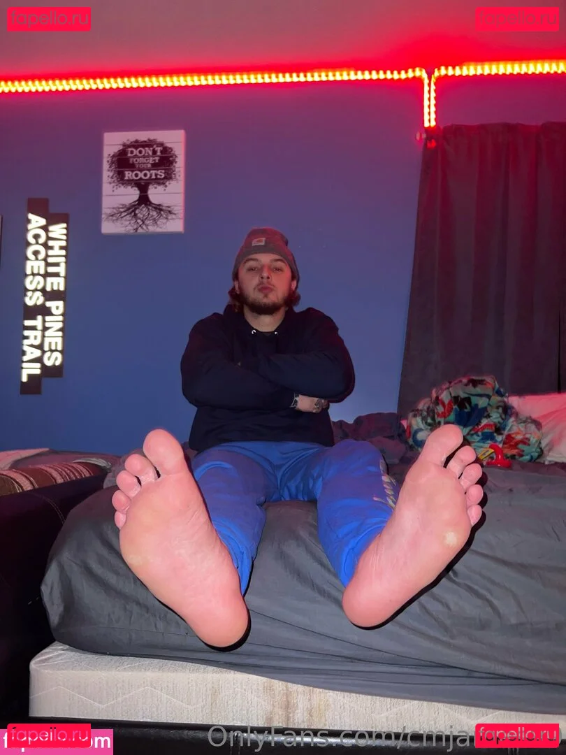 cmjames99 Onlyfans Photo Gallery 