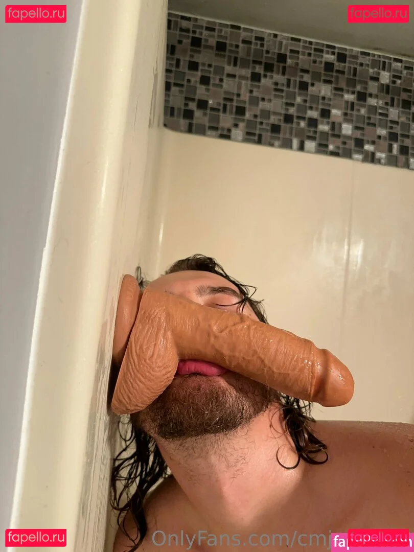 cmjames99 Onlyfans Photo Gallery 