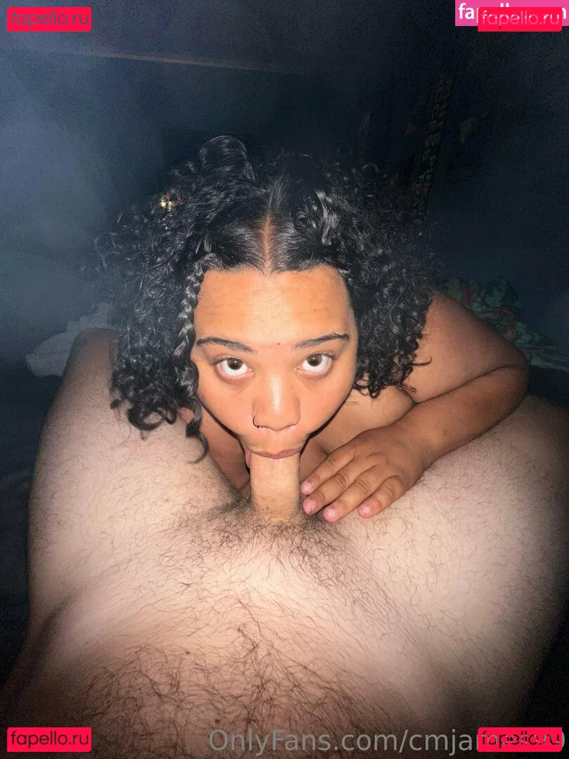 cmjames99 Onlyfans Photo Gallery 