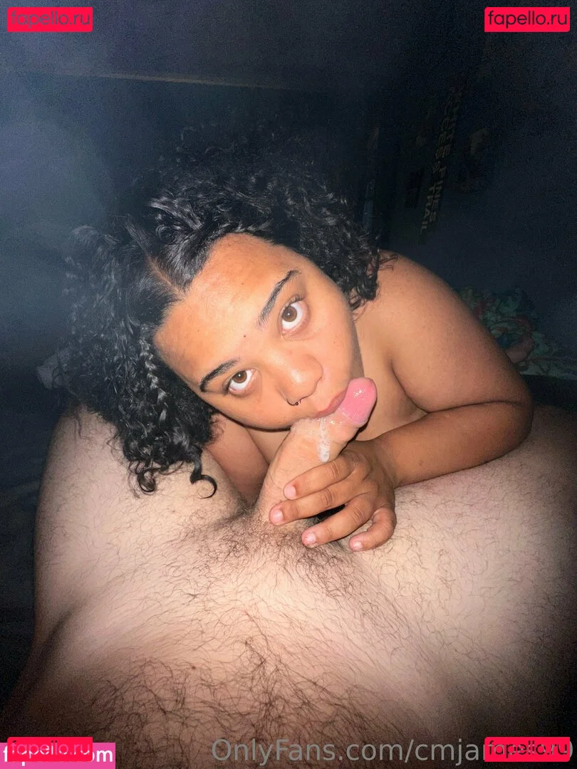 cmjames99 Onlyfans Photo Gallery 